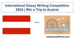 United-Nations-Essay-Writing-Competition-2024