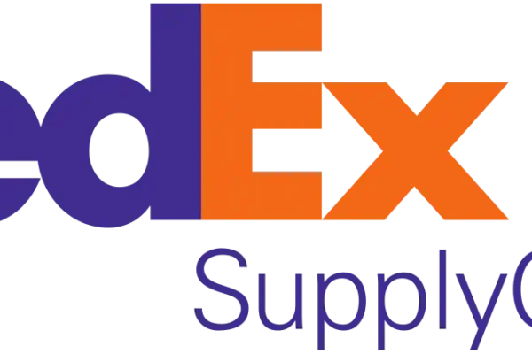 Warehouse-Worker - Job -FedEx