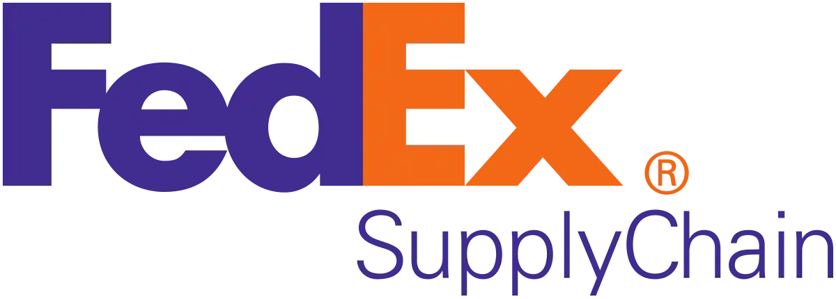 Warehouse-Worker - Job -FedEx