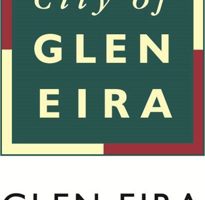 Glen-Eira-City-Council-01