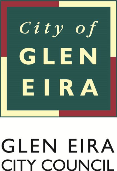 Glen-Eira-City-Council-01