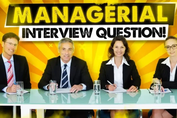 Managerial-Interview-01