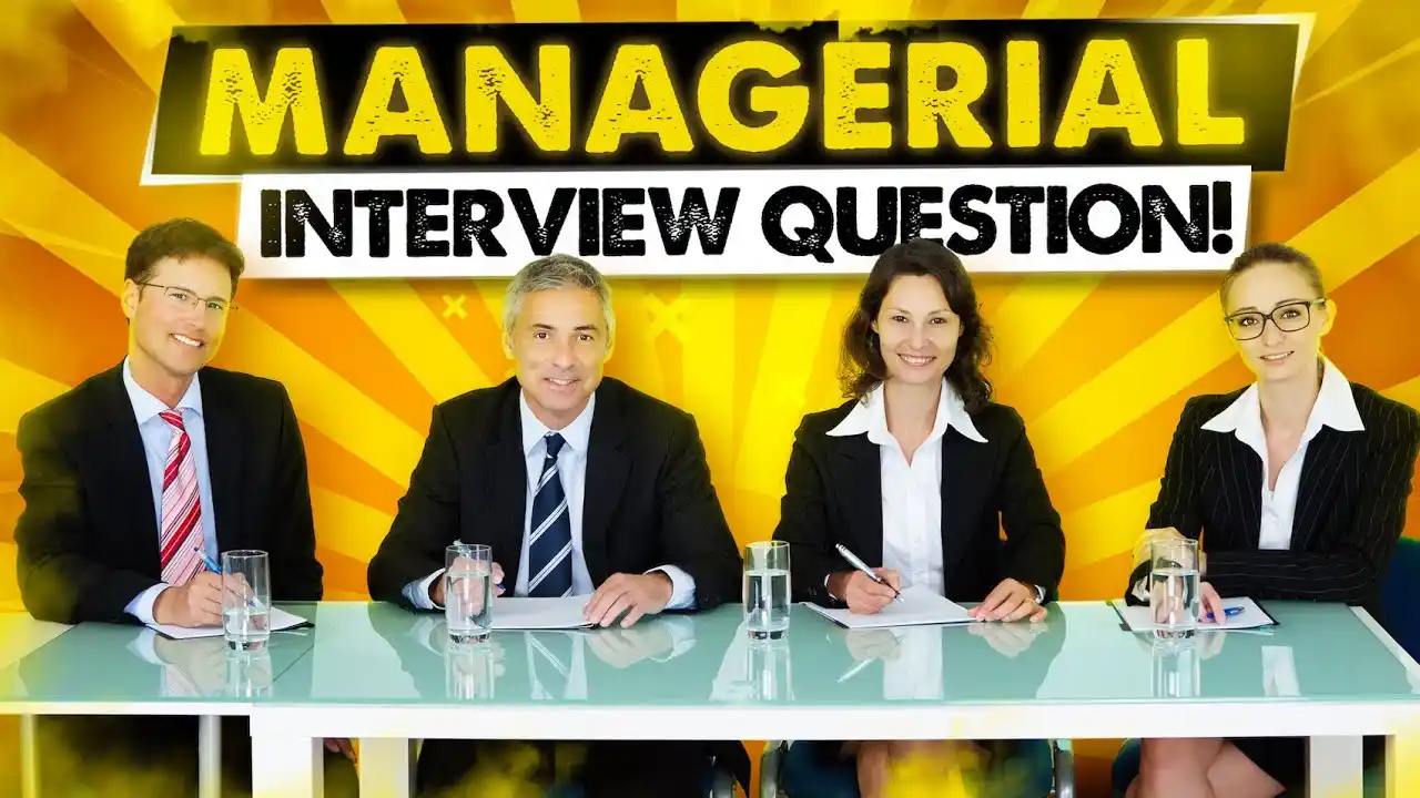 Managerial-Interview-01