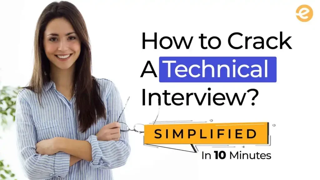 Technical Interviews 02